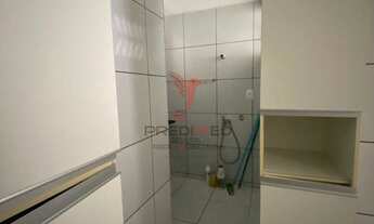 Imagem 5: Apartamento na Cidade Universitária