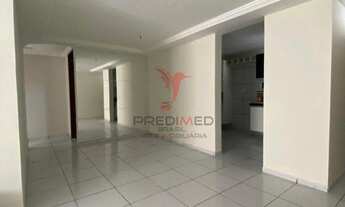 Imagem 6: Apartamento na Cidade Universitária