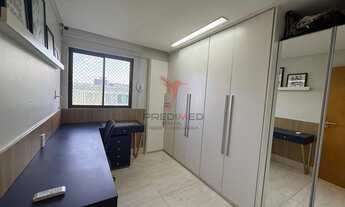 Imagem: Apartamento no Jardim Oceania