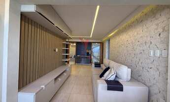 Imagem 6: Apartamento no Jardim Oceania