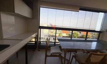 Imagem 4: Apartamento no Jardim Oceania