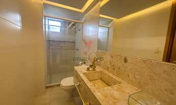 Imagem 2: Apartamento no Jardim Oceania