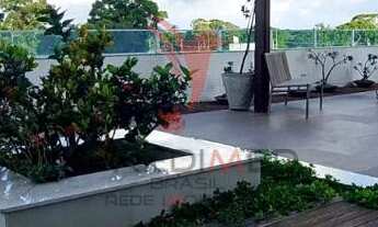 Imagem 4: Apartamento 3 quartos Altiplano