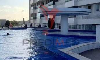 Imagem 3: Apartamento 3 quartos Altiplano