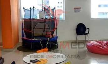 Imagem 6: Apartamento 3 quartos Altiplano