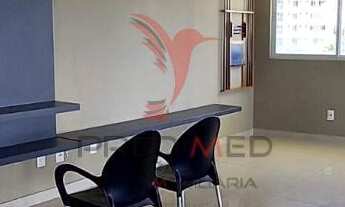 Imagem 7: Apartamento 3 quartos Altiplano