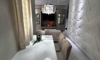 Imagem 3: Apartamento térreo aeroclube