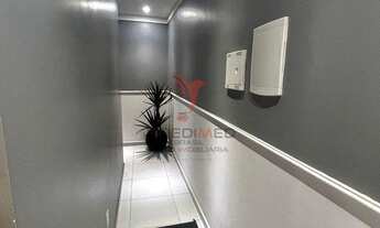 Imagem 4: Apartamento térreo aeroclube