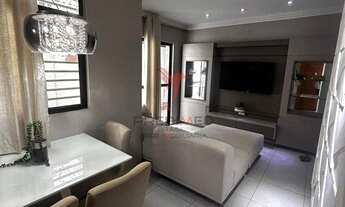 Imagem 7: Apartamento térreo aeroclube