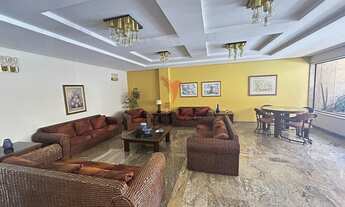 Imagem 3: APTO CENTRO DA CIDADE DE PIRACICABA