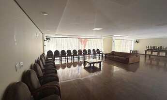 Imagem 5: APTO CENTRO DA CIDADE DE PIRACICABA