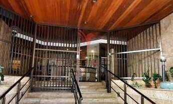 Imagem 2: APTO CENTRO DA CIDADE DE PIRACICABA