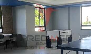 Imagem: Apartamento Nascente Miramar