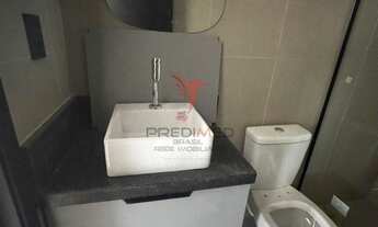 Imagem 6: Flat em Cabedelo