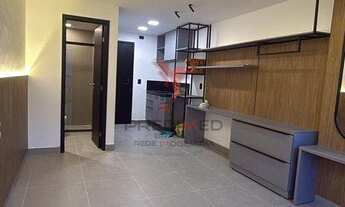 Imagem 4: Flat em Cabedelo