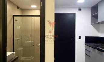 Imagem 5: Flat em Cabedelo