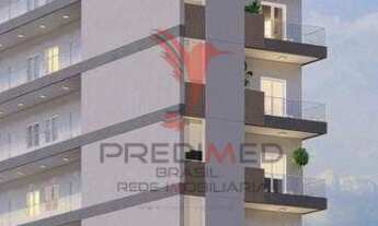 Imagem: Apartamento The Hub Morumbi 1 dormitório