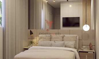 Imagem 7: Apartamento The Hub Morumbi 1 dormitório 26m²