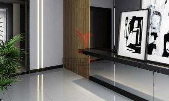 Imagem: Apartamento Vivaz Prime Zona Norte 2 dormitórios