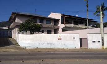 Imagem: Apartamento Ilha da Figueira com 2 Quartos