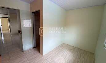 Imagem 7: CASA| GRAVATÁ| NAVEGANTES