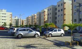 Imagem: Apartamento para Venda em Lauro de Freitas