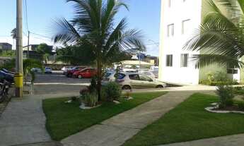 Imagem 2: Apartamento para Venda em Lauro de Freitas / BA no bairro Centro