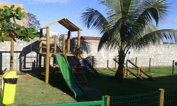 Imagem 4: Apartamento para Venda em Lauro de Freitas / BA no bairro Centro