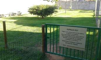 Imagem 6: Apartamento para Venda em Lauro de Freitas / BA no bairro Centro