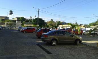 Imagem 5: Apartamento para Venda em Lauro de Freitas / BA no bairro Centro