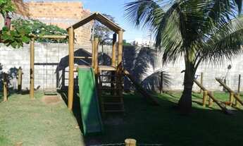 Imagem 7: Apartamento para Venda em Lauro de Freitas / BA no bairro Centro