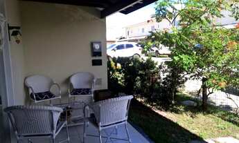 Imagem: Casa em Condomínio para Venda em Camaçari