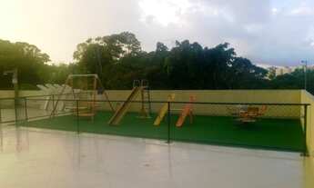 Imagem 5: Apartamento para Venda em Salvador / BA no bairro PARALELA