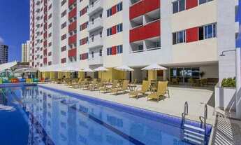 Imagem: Apartamento para Venda em Salvador / BA