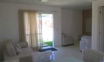 Imagem: Casa em Condomínio para Venda em Camaçari