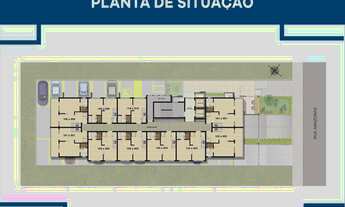 Imagem 5: Apartamento para Venda em Salvador / BA no bairro Pituba