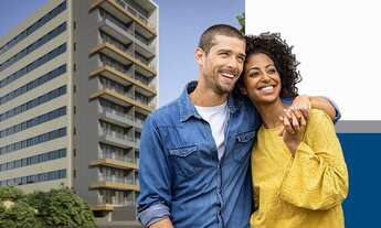 Imagem: Apartamento para Venda em Salvador / BA