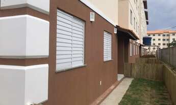 Imagem: Apartamento para Venda em Camaçari / BA