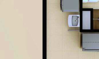 Imagem 3: Apartamento para Venda em Salvador / BA no bairro Pituba