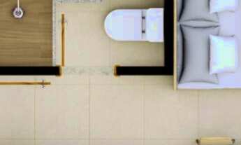 Imagem: Apartamento para Venda em Salvador / BA