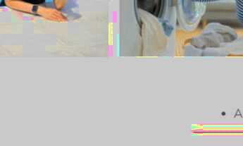 Imagem 2: Apartamento para Venda em Salvador / BA no bairro Pituba