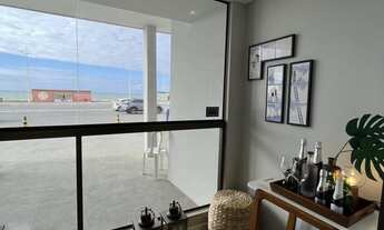 Imagem 7: Apartamento para Venda em Salvador / BA no bairro Pituba