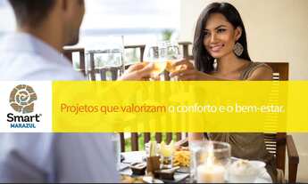 Imagem 6: Apartamento para Venda em Salvador / BA no bairro Costa Azul