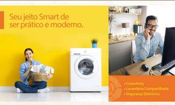 Imagem 5: Apartamento para Venda em Salvador / BA no bairro Costa Azul