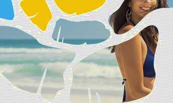 Imagem: Apartamento para Venda em Salvador / BA