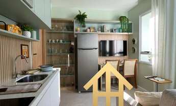 Imagem 7: Apartamento para Venda em Salvador / BA no bairro Pituba