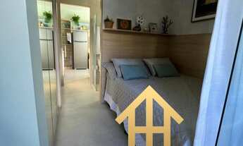 Imagem 4: Apartamento para Venda em Salvador / BA no bairro Pituba