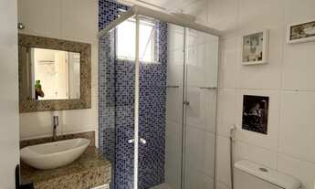 Imagem 5: Apartamento para Venda em Camaçari / BA no bairro Boa União (Abrantes