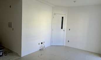 Imagem: Apartamento para Venda em Camaçari / BA