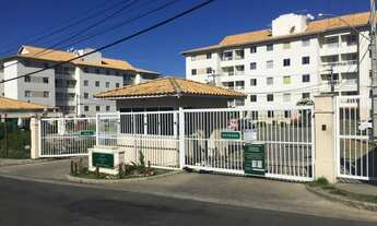 Imagem: Apartamento para Venda em Camaçari / BA